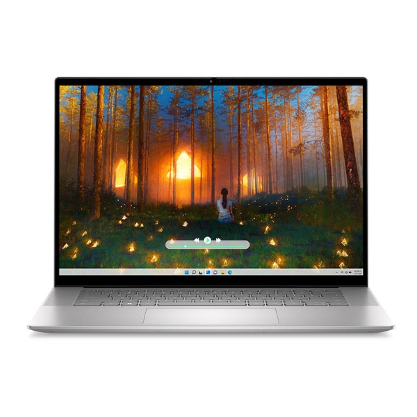 Laptop Dell Inspiron 5630 Core i5, 16GB/512GB, 16" 2,5K (New)