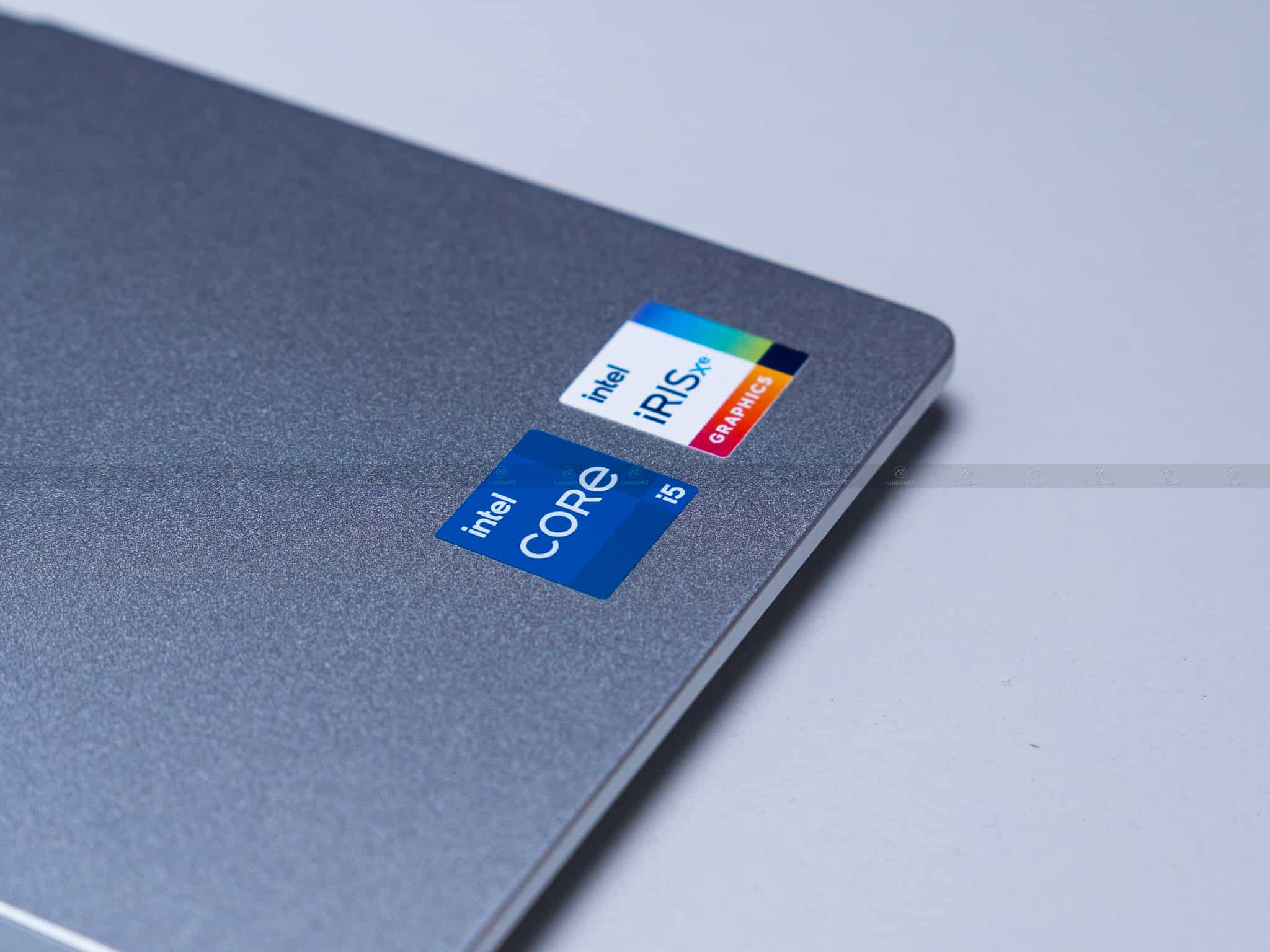 Cấu hình mạnh mẽ xử lý mọi tác vụ