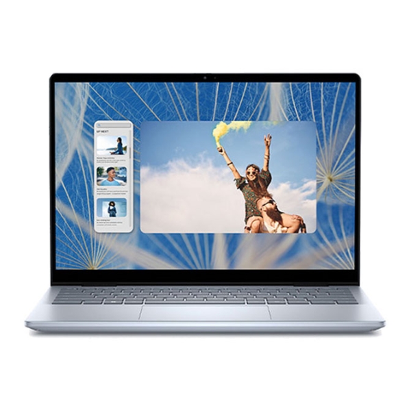 Laptop Dell Inspiron 14 7440 Core i5, 16GB/512GB, 14" FHD (New)