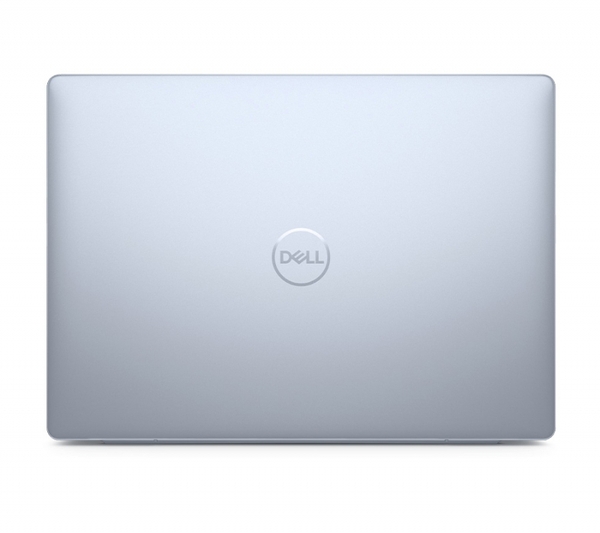 Dell Inspiron 14 7440 Core i5