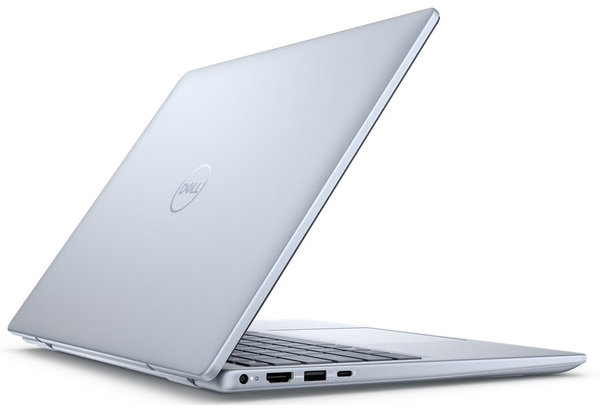 Thiết kế ấn tượng, hiện đại