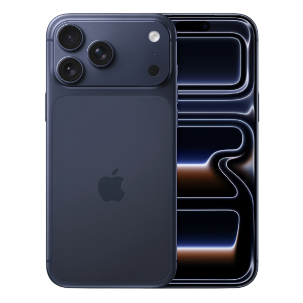 iPhone 17 Pro 512GB (New)
