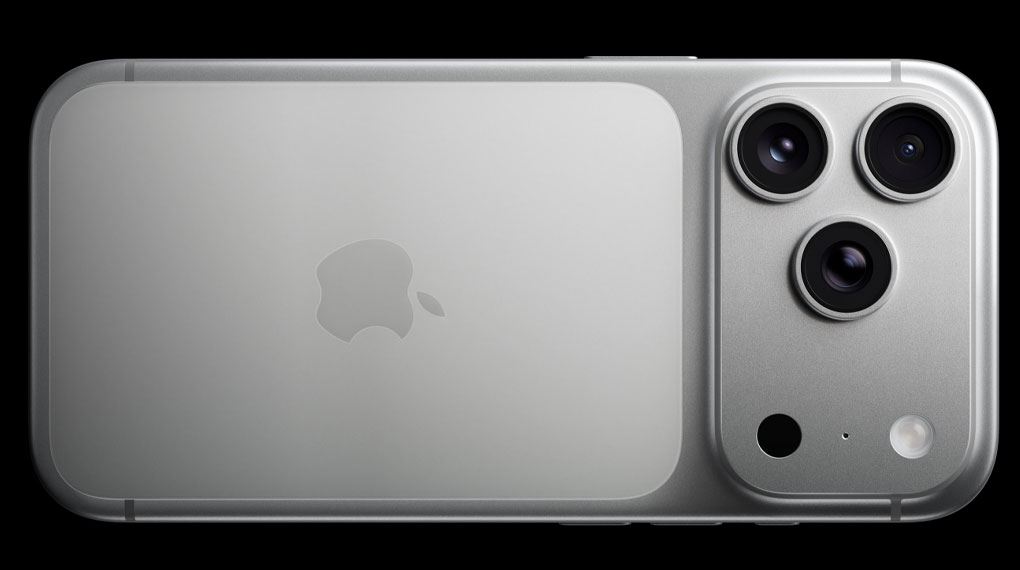 Thiết kế khung nhôm chắc chắn