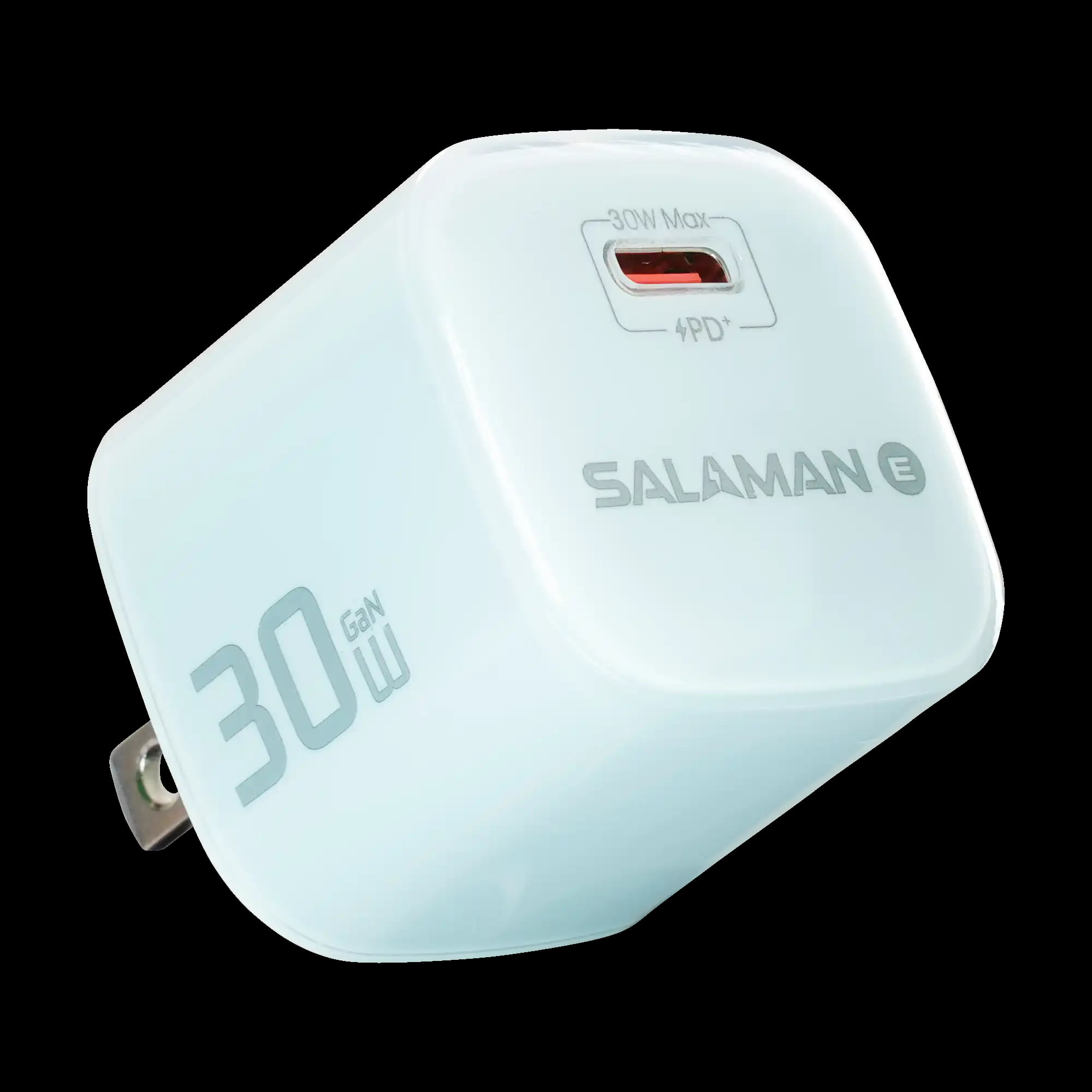 Thiết kế nhỏ gọn