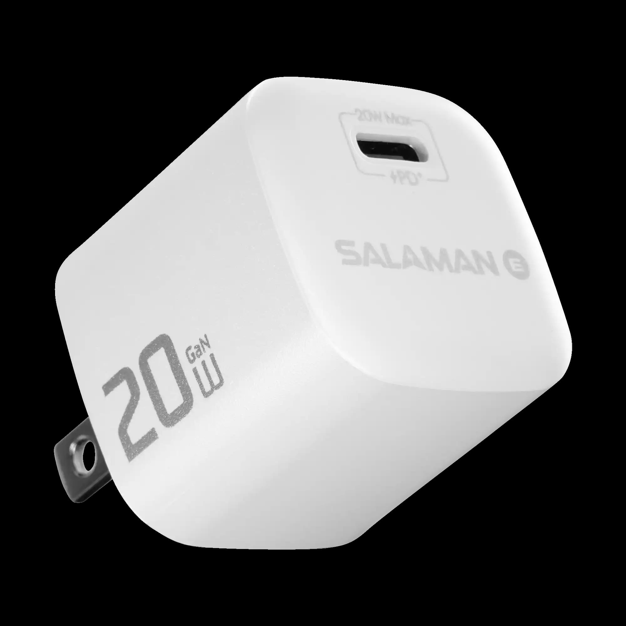 Thiết kế nhỏ gọn