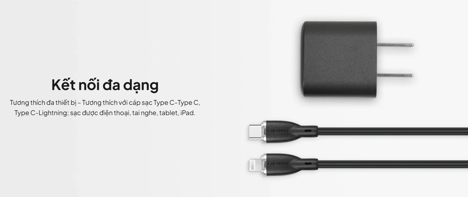 Tương thích rộng