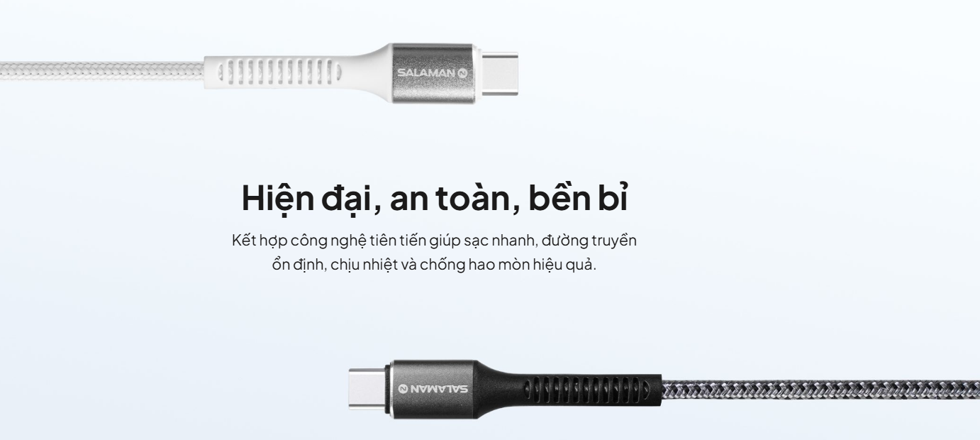 Thiết kế bọc dù 1m