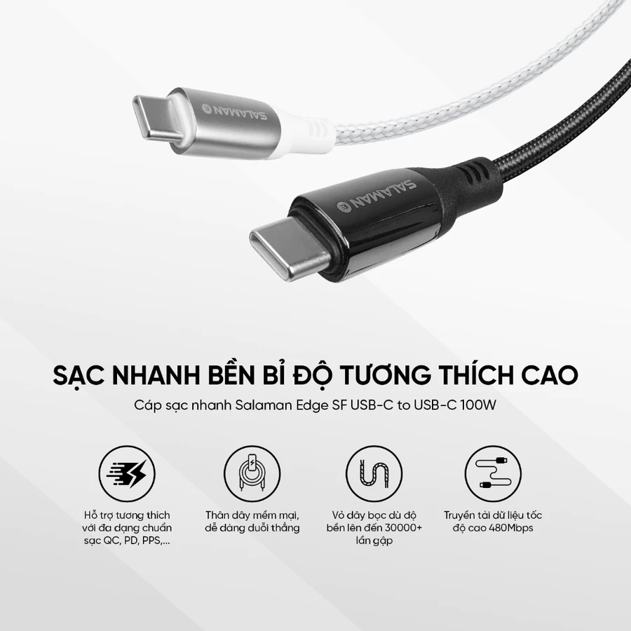 An toàn tuyệt đối với chip thông minh tự điều chỉnh