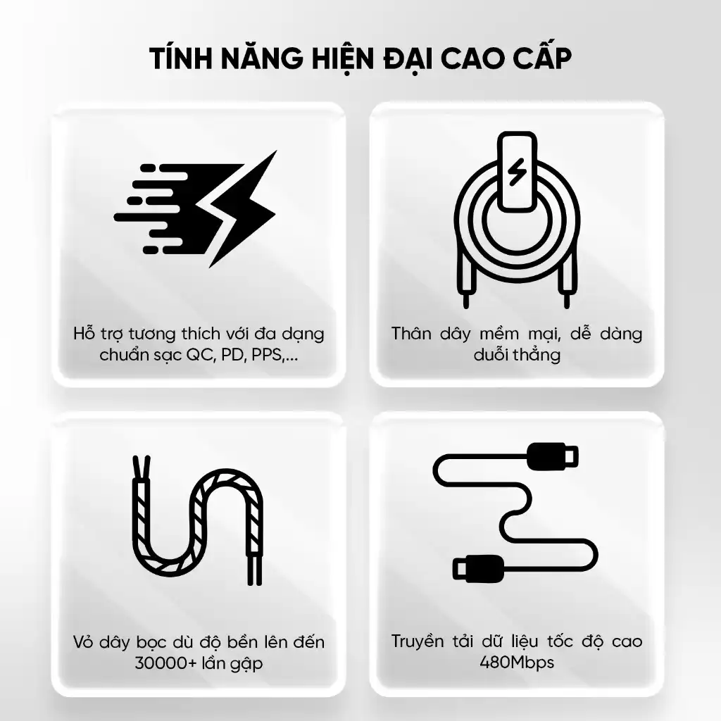 Thách Thức Thời Gian: Vẻ Đẹp Từ Sức Mạnh Bền Bỉ
