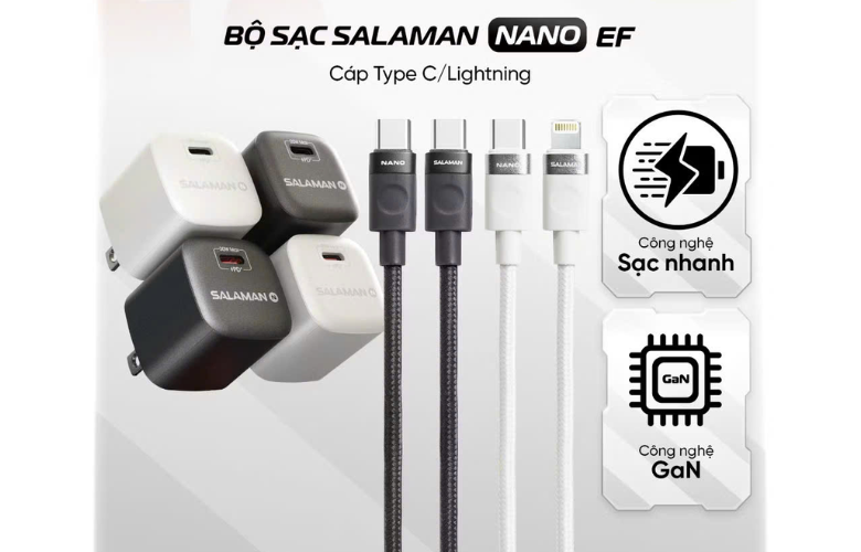 Thiết Kế Hiện Đại – Dây Dù Siêu Bền, An Toàn Khi Sử Dụng