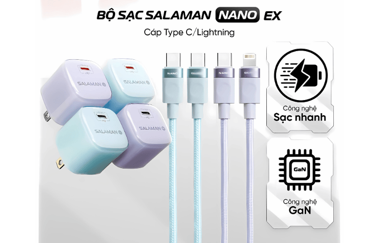 Thiết kế bền bỉ – Dây dù chống đứt, chống rối