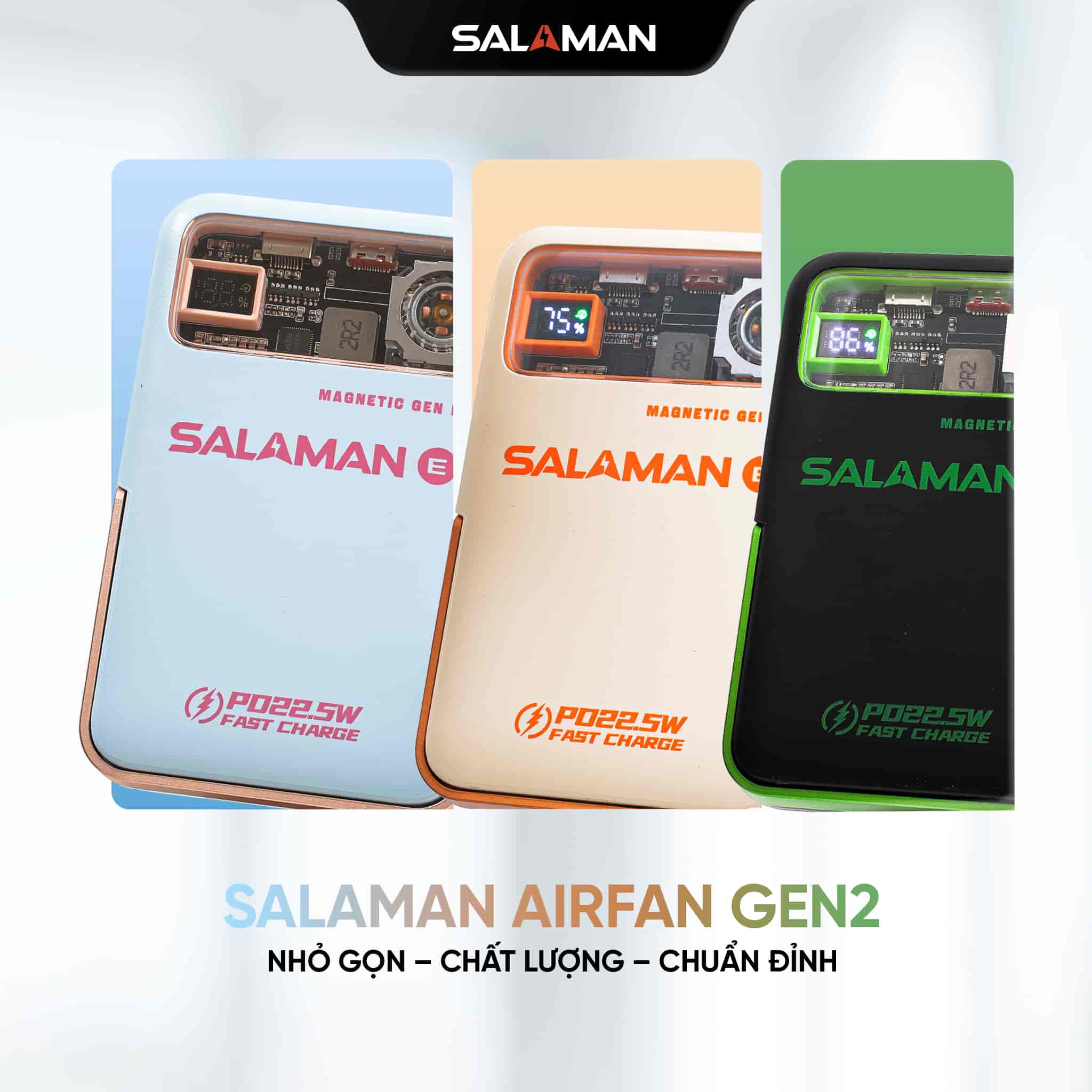 3 màu sắc thời trang đẹp