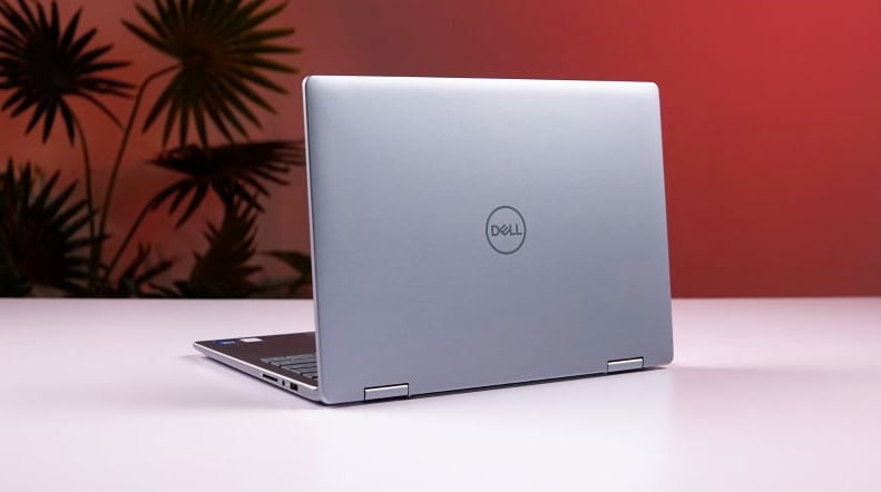 Dell Inspiron 7440F 2025 Core 5