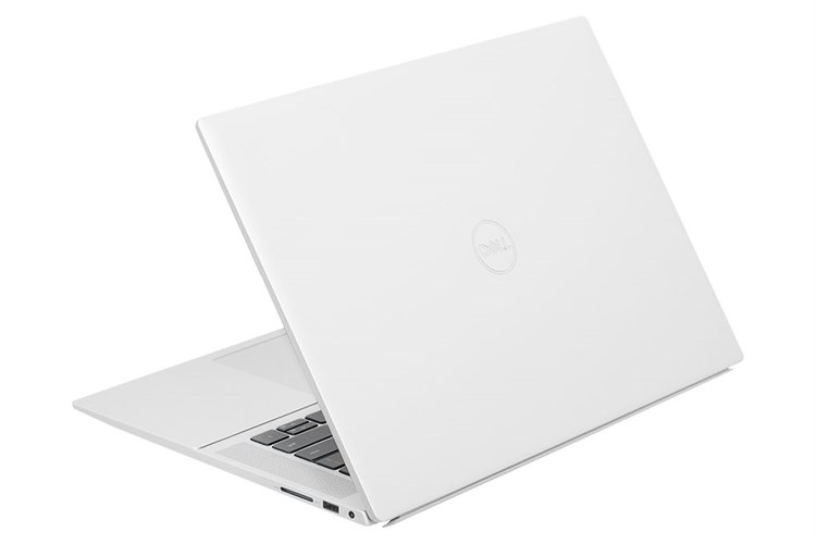 Laptop Dell Inspiron 5620