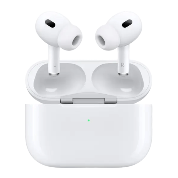 Tai nghe Airpods Pro Gen 2 (USB-C)