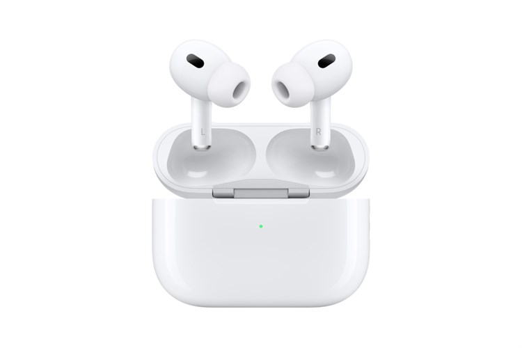 AirPods Pro Gen 2 (USB-C)