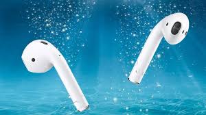 AirPods 4 ANC được nâng cấp tiêu chuẩn bảo vệ IP54