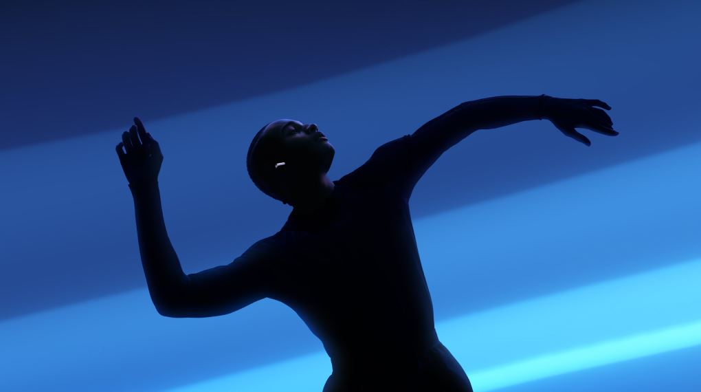 Bluetooth 5.3 kết nối ổn định, chuyển đổi mượt