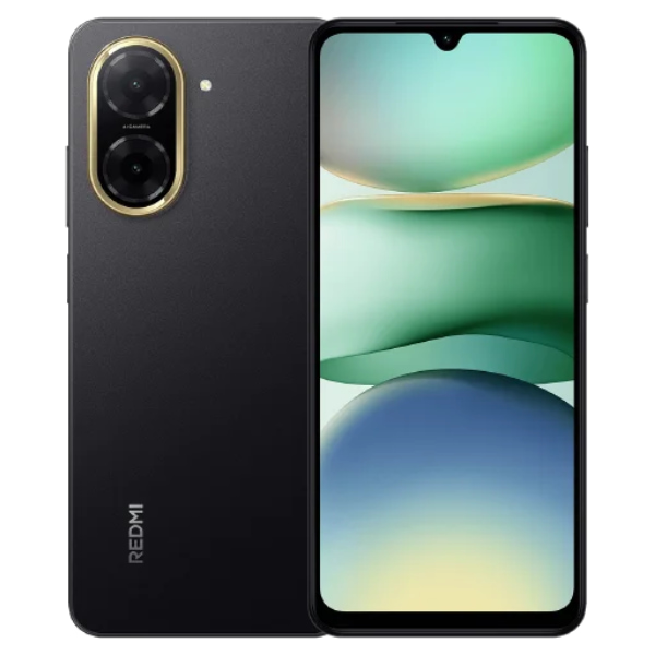 Xiaomi Redmi A5 4GB/128GB