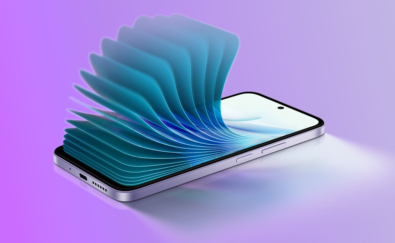 Tần số quét cao 144 Hz