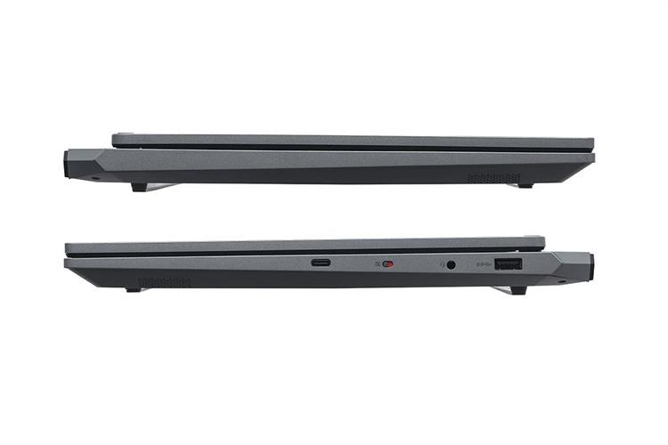 Kết nối đầy đủ – âm thanh rõ – tiện dụng