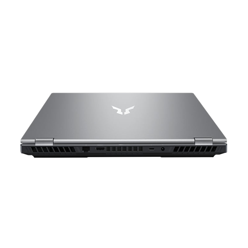 Hệ thống tản nhiệt nâng cấp – Giữ hiệu năng ổn định