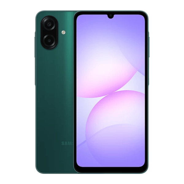 Samsung Galaxy A07 4GB/128GB Chính Hãng (New)