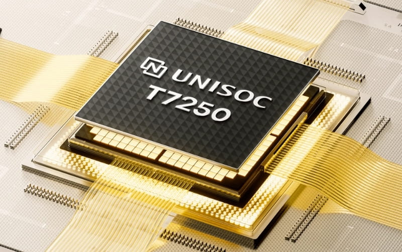 Hiệu năng ổn định – RAM 4GB đáp ứng nhu cầu hằng ngày