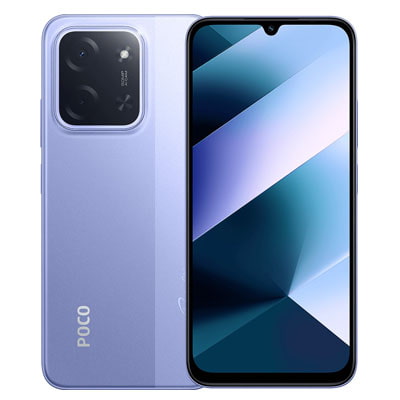 Màn hình rộng sắc nét – xem phim, học online cực thoải mái