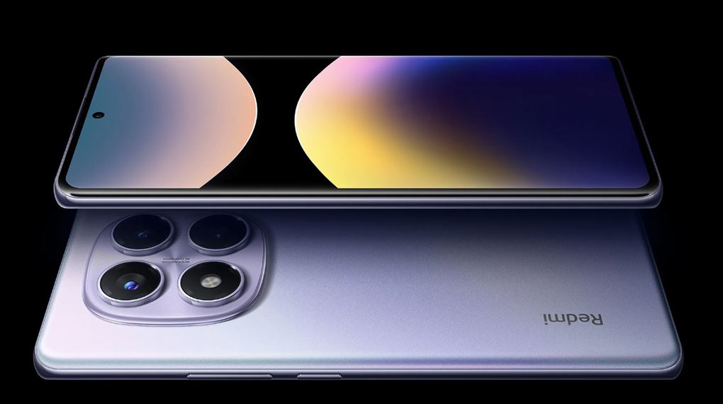 Thiết kế hiện đại, vuông vức và sang trọng