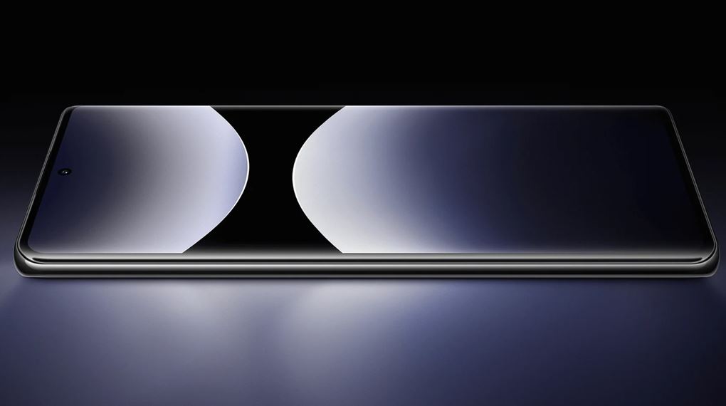 Màn hình 6.67 inch – 120Hz: Vuốt chạm mượt mà, hiển thị sắc nét