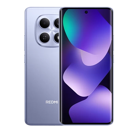 Xiaomi Redmi Note 15 6GB/128GB Chính hãng