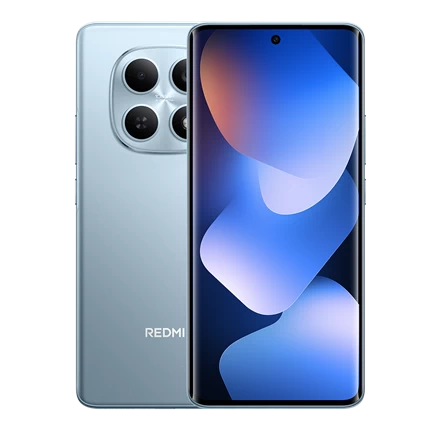 Xiaomi Redmi Note 15 8GB/128GB Chính hãng