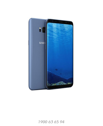 Samsung-Galaxy-S8-my-Coral-Blue-asmart-da-nang