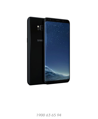 Samsung-Galaxy-S8-my-Midnight-Black-asmart-da-nang
