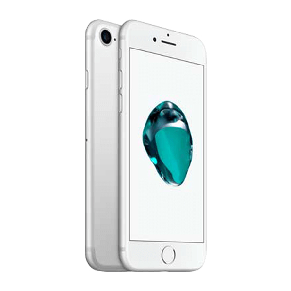 iPhone-7-32gb-silver-asmart