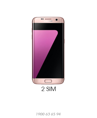 Samsung-Galaxy-S7-edge-quoc-te-2sim-Pink-Gold1