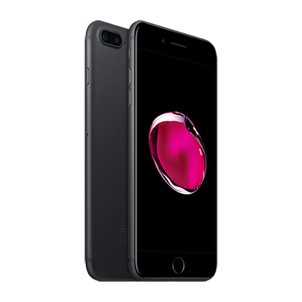 iPhone-7-plus-128GB-matte-black-asmart