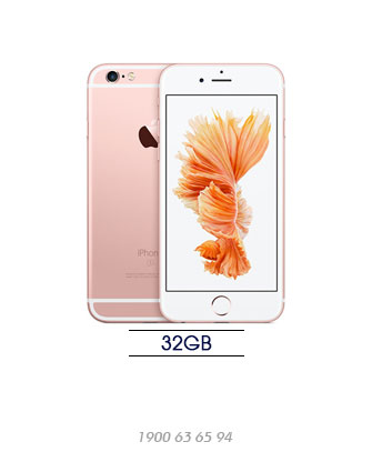iPhone-6S-32GB-Rose-Gold-asmart-da-nang