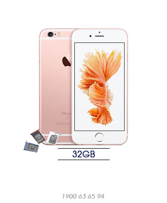 iPhone-6S-Lock-32GB-Rose-Gold-asmart-da-nang