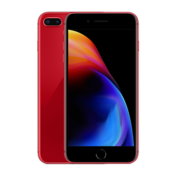iPhone-8-Plus-256GB-Product-Red-asmart