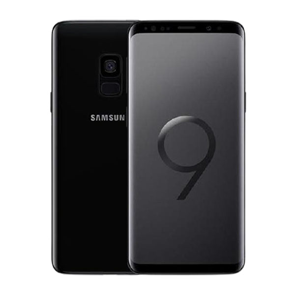 Samsung-Galaxy-S9-black-asmart