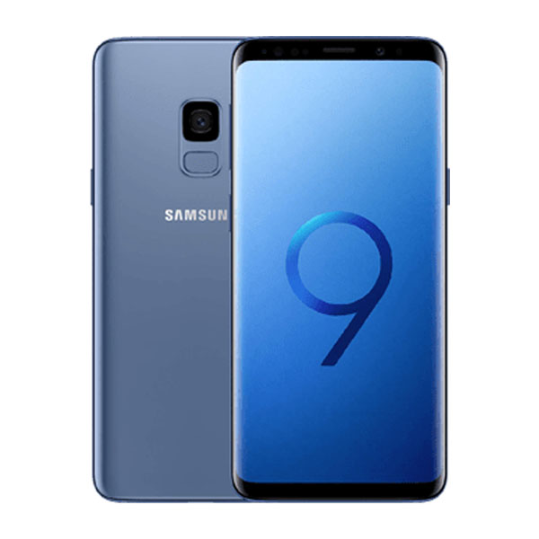 Samsung-Galaxy-S9-blue-asmart