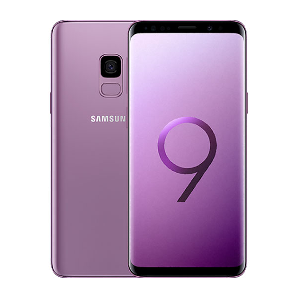 Samsung-Galaxy-S9-purple-asmart
