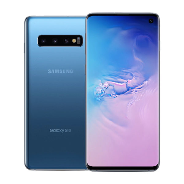 Samsung-Galaxy-S10-blue-asmart