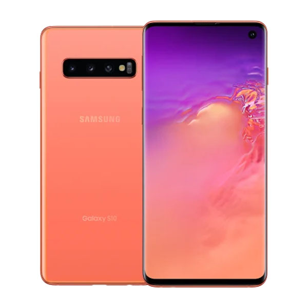 Samsung-Galaxy-S10-pink-asmart