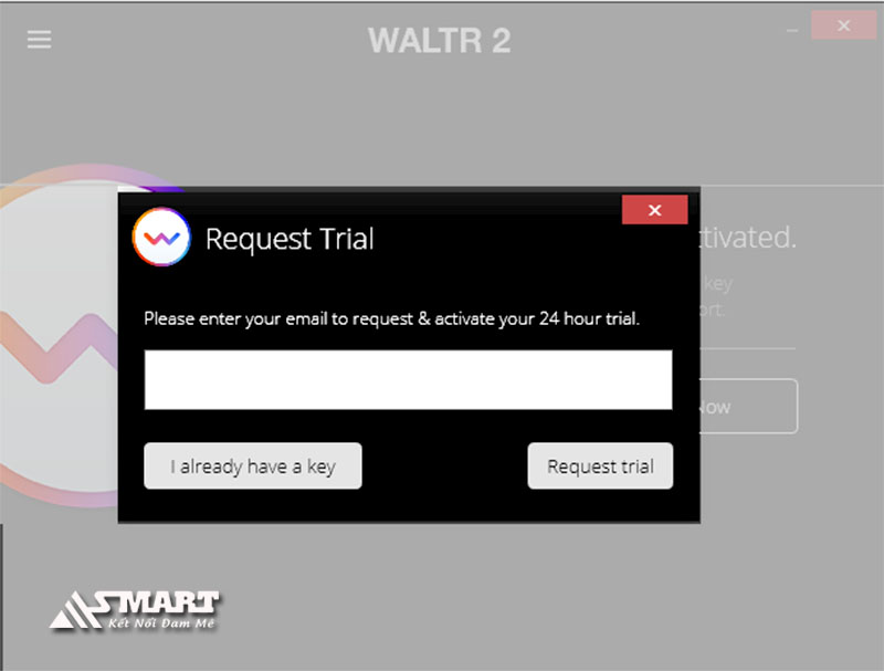 waltr-2-asmart-1