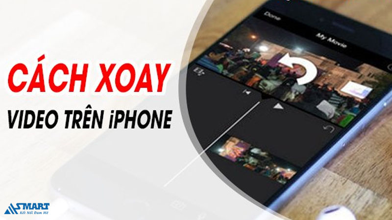 cach-xoay-video-tren-ios-don-gian-nhanh-nhat