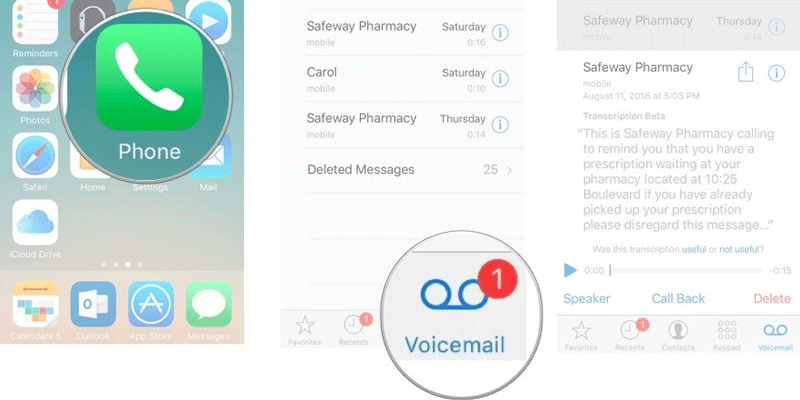 su-dung-tinh-nang-voicemail