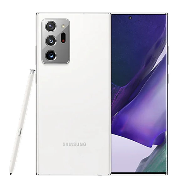 Samsung-galaxy-note-20-ultra-Mystic-White-asmart